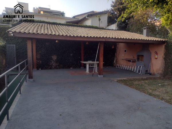 Casa em , São Roque - Foto 7